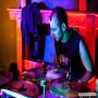 20120927_22-54-12_IMG_2897